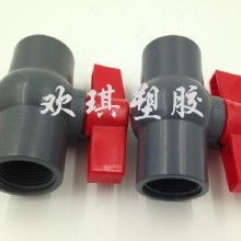 探访玉环县清港青兴塑料制品厂 塑料水龙头与阀门领域的匠心之选